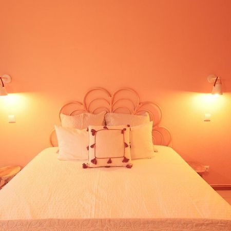 Apartamentos Ninho Das Gaivotas Albufeira Esterno foto