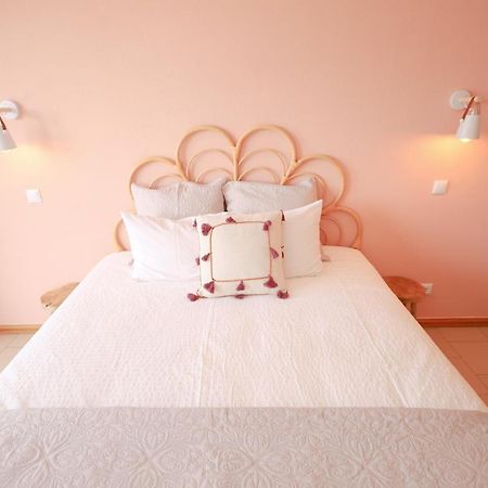 Apartamentos Ninho Das Gaivotas Albufeira Esterno foto