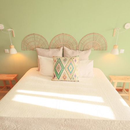 Apartamentos Ninho Das Gaivotas Albufeira Esterno foto