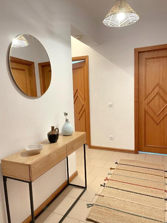 Apartamentos Ninho Das Gaivotas Albufeira Esterno foto